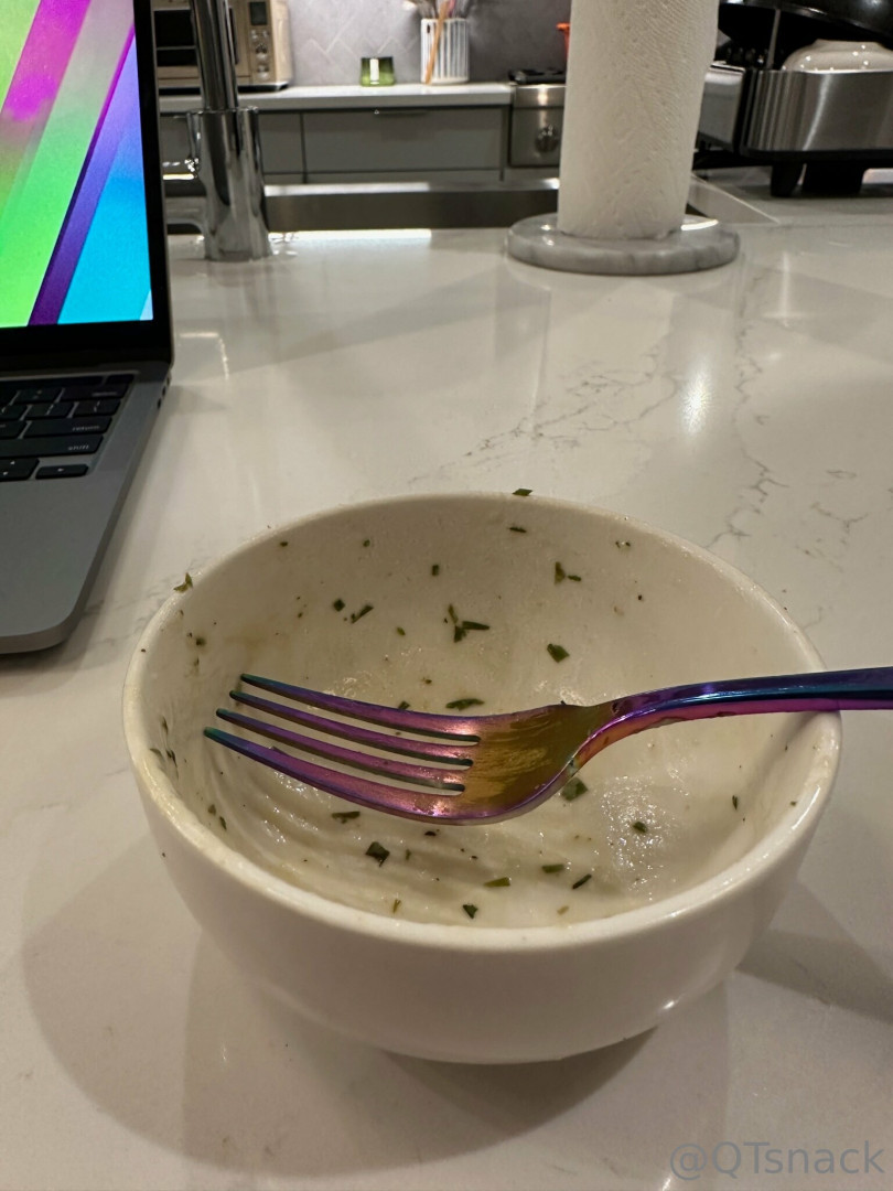 Photo by qtsnack published on July 5,2023 05:02:24 - BestThots
