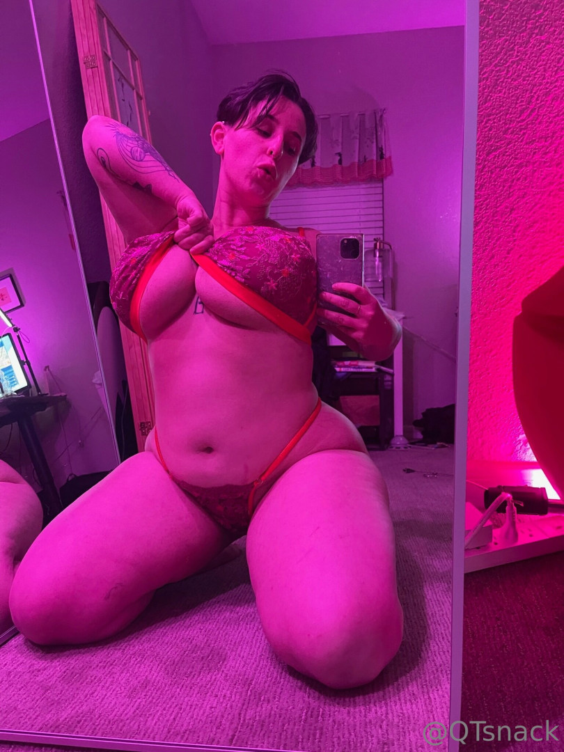 Photo by qtsnack published on July 5,2023 05:04:07 - BestThots