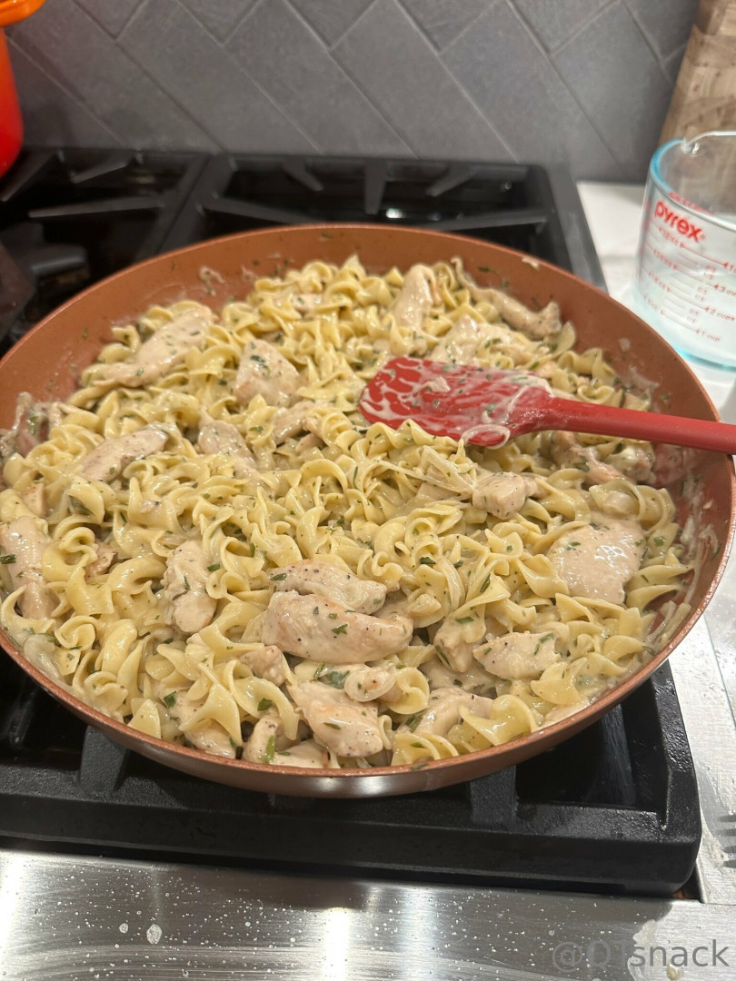 Photo by qtsnack published on July 5,2023 05:04:30 - BestThots