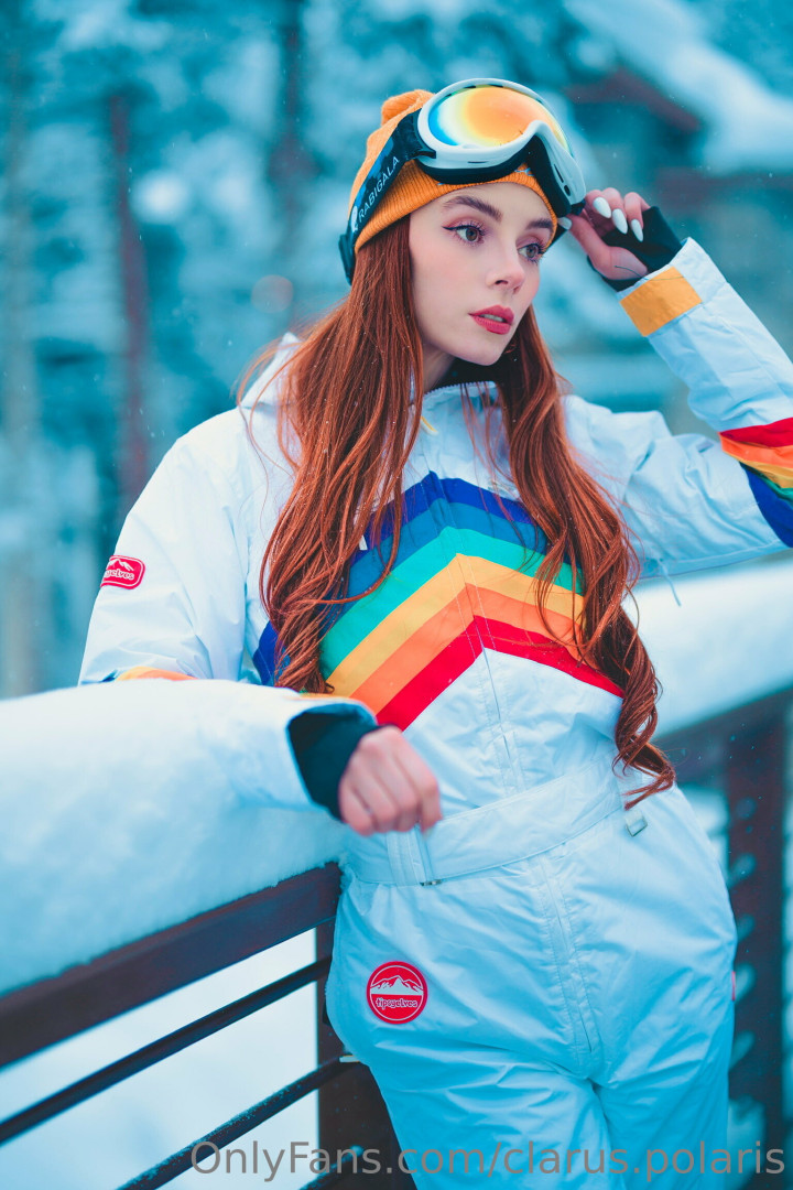 Photo by clarus.polaris published on July 24,2023 11:58:05 - BestThots