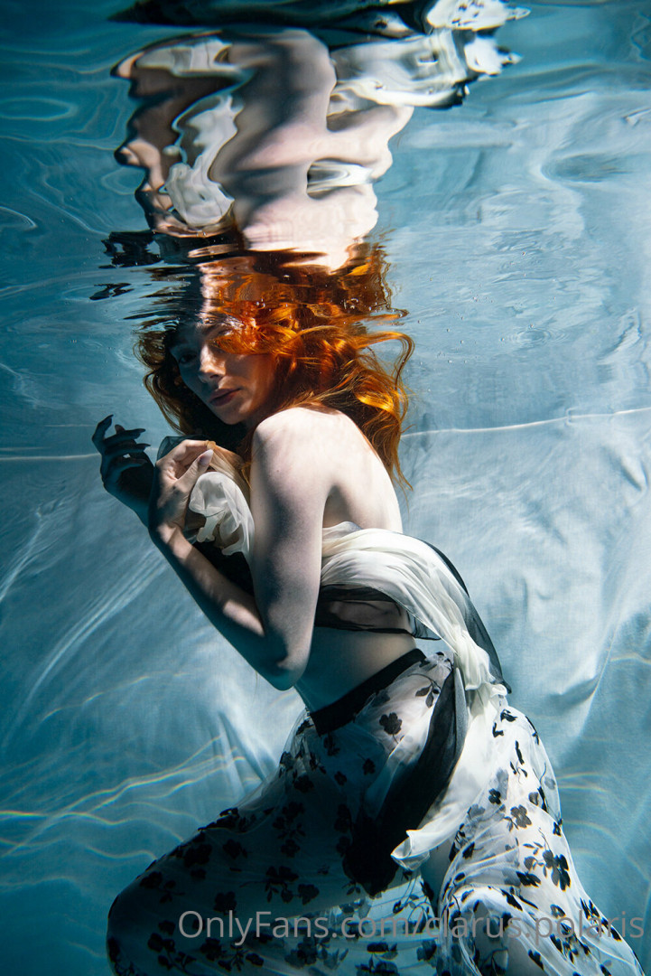 Photo by clarus.polaris published on January 12,2024 00:37:40 - BestThots