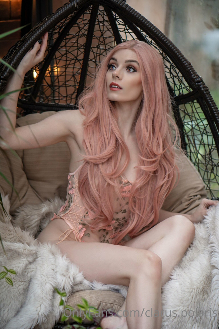 Photo by clarus.polaris published on January 12,2024 00:37:47 - BestThots