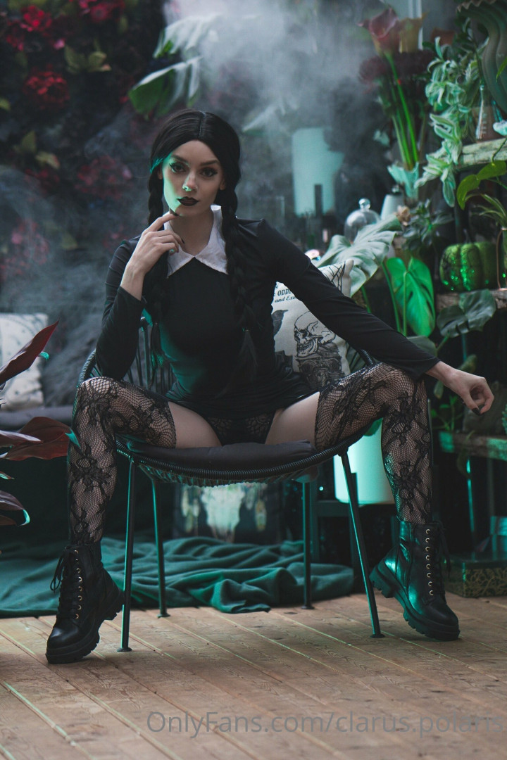 Photo by clarus.polaris published on January 12,2024 00:37:48 - BestThots