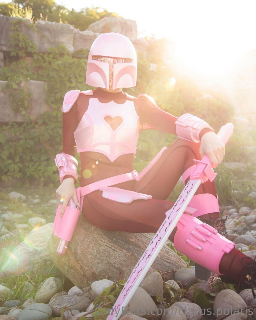 Photo by clarus.polaris published on January 12,2024 00:38:22 - BestThots