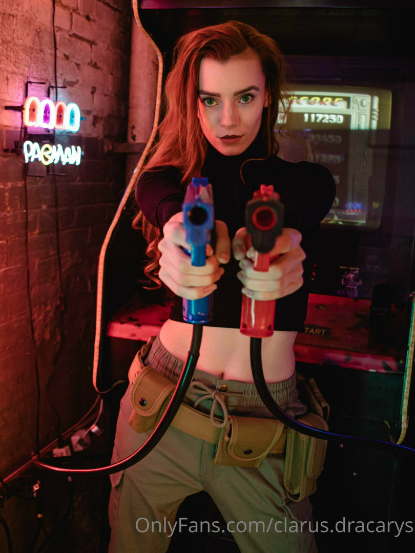 Photo by clarus.polaris published on January 12,2024 00:38:25 - BestThots