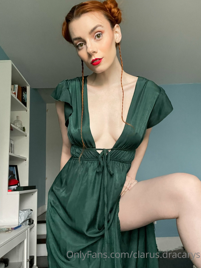 Photo by clarus.polaris published on January 12,2024 00:38:34 - BestThots