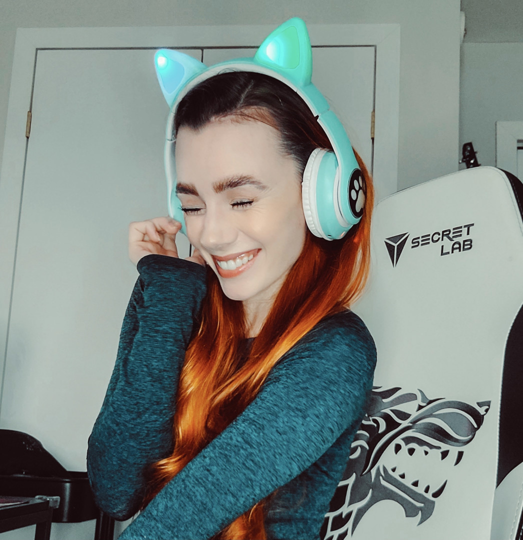 Photo by clarus.polaris published on January 12,2024 00:38:59 - BestThots
