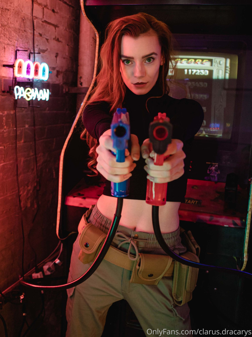 Photo by clarus.polaris published on January 12,2024 00:39:06 - BestThots
