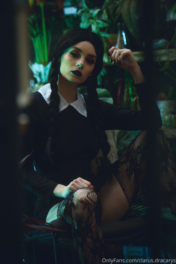Photo by clarus.polaris published on January 12,2024 00:39:21 - BestThots