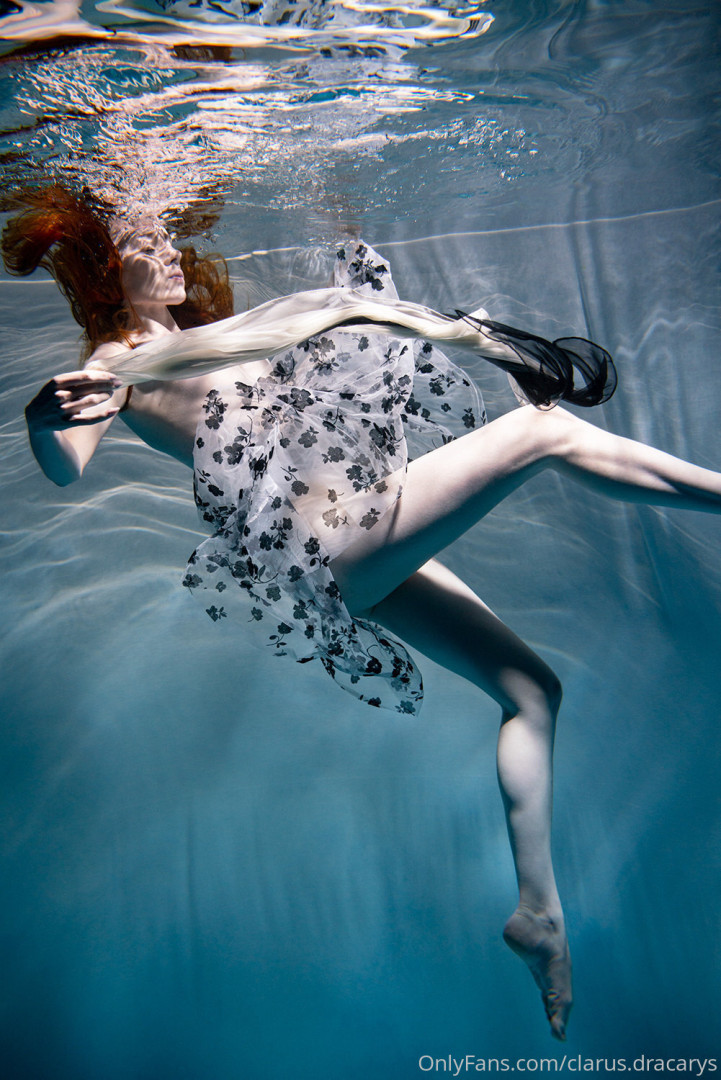 Photo by clarus.polaris published on January 12,2024 00:39:25 - BestThots