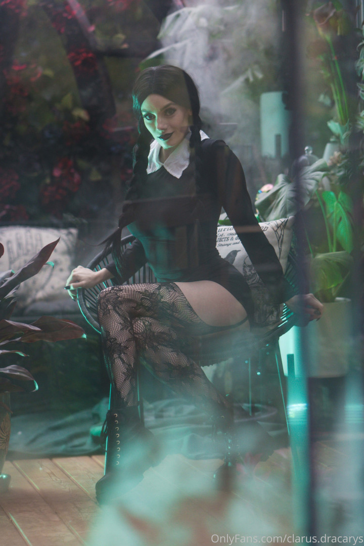 Photo by clarus.polaris published on January 12,2024 00:39:32 - BestThots