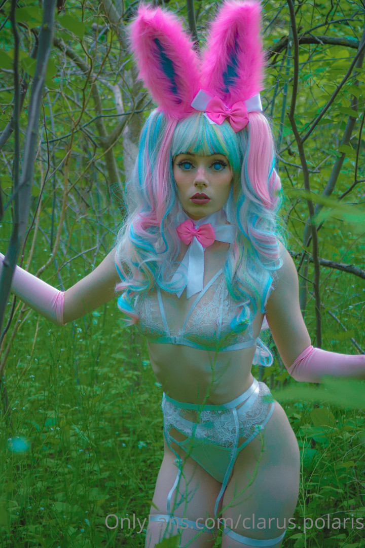 Photo by clarus.polaris published on January 12,2024 00:40:12 - BestThots