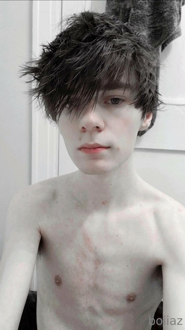 Photo by boiiaz published on August 1,2023 03:49:37 - BestThots