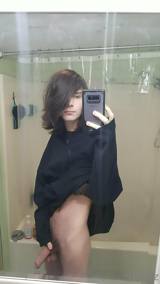 Photo by boiiaz published on August 1,2023 03:49:43 - BestThots