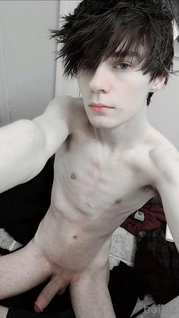Photo by boiiaz published on August 1,2023 03:49:52 - BestThots