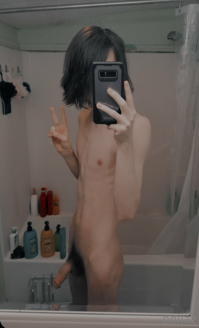 Photo by boiiaz published on December 11,2023 10:53:13 - BestThots