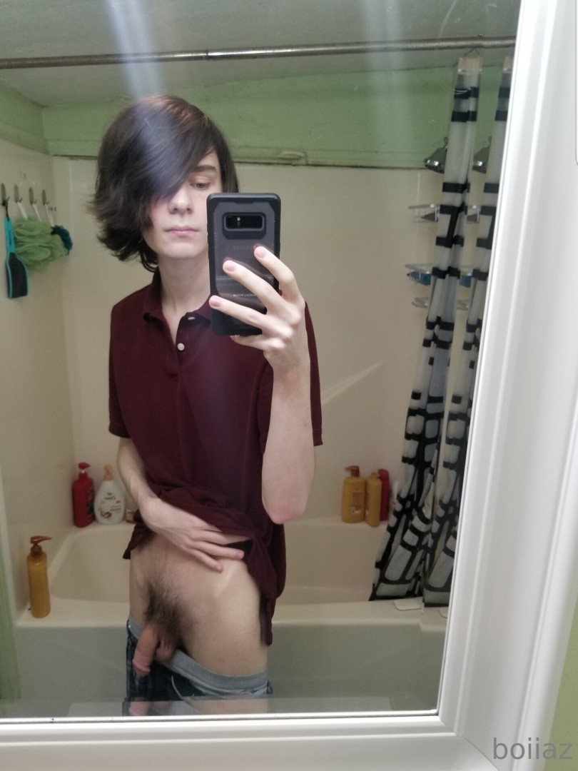 Photo by boiiaz published on December 11,2023 10:53:18 - BestThots