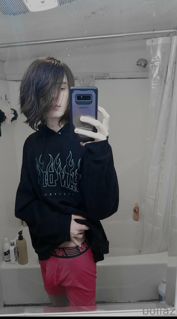 Photo by boiiaz published on December 11,2023 10:53:19 - BestThots