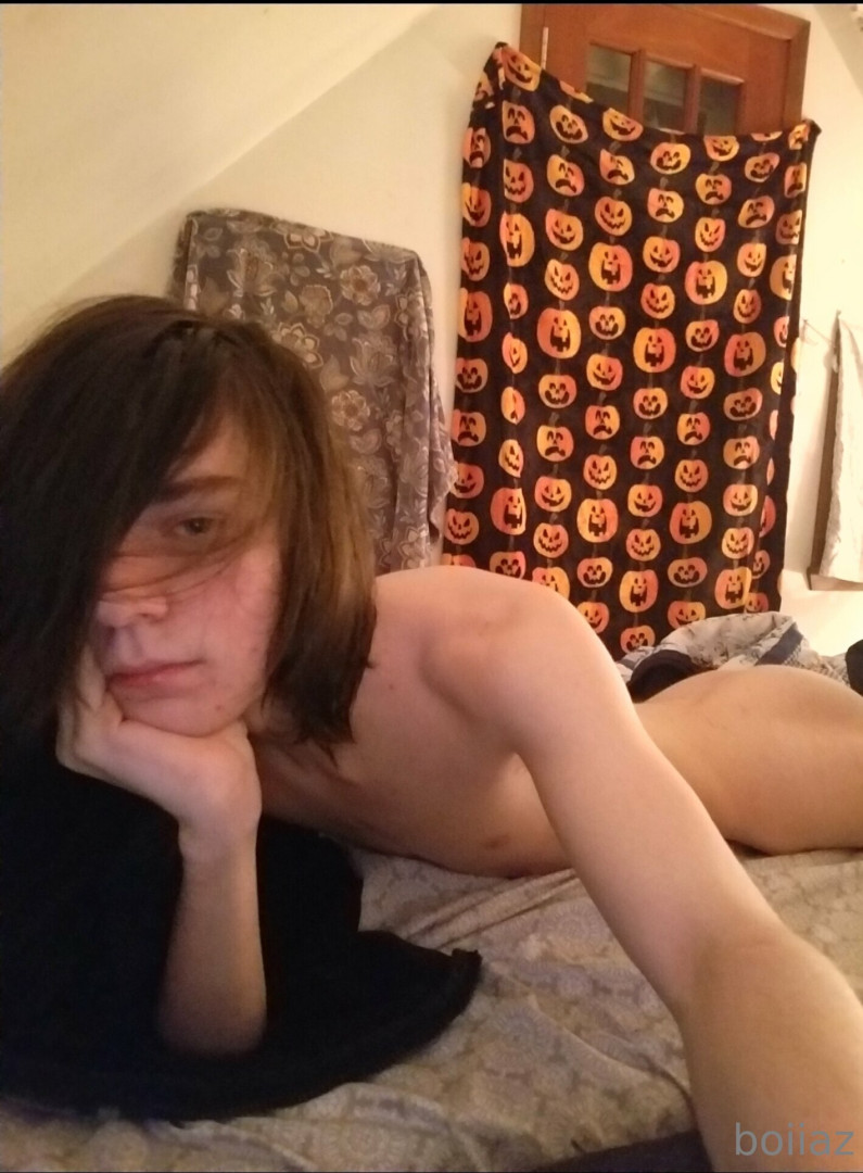 Photo by boiiaz published on December 11,2023 10:53:20 - BestThots