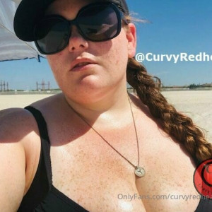 curvyredheadpromo #6516563
