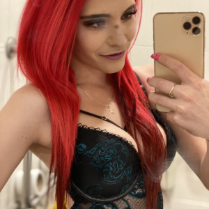 kailamaree #6901216