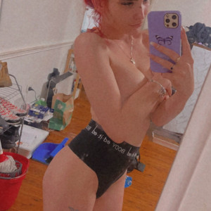kailamaree #6902533