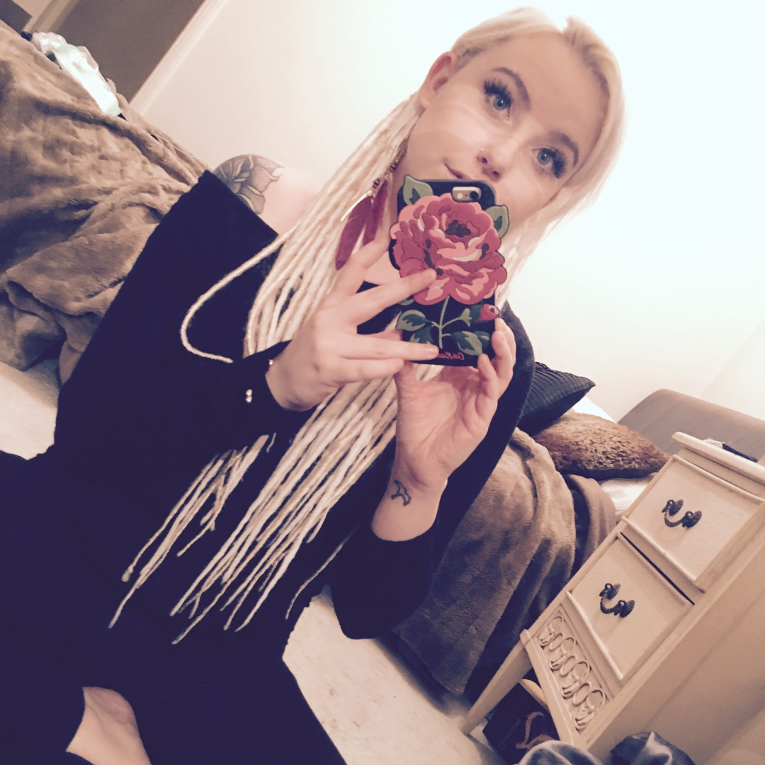 Photo by bluerivers published on May 29,2023 23:38:04 - BestThots