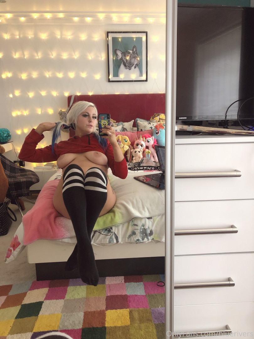 Photo by bluerivers published on May 29,2023 23:39:28 - BestThots