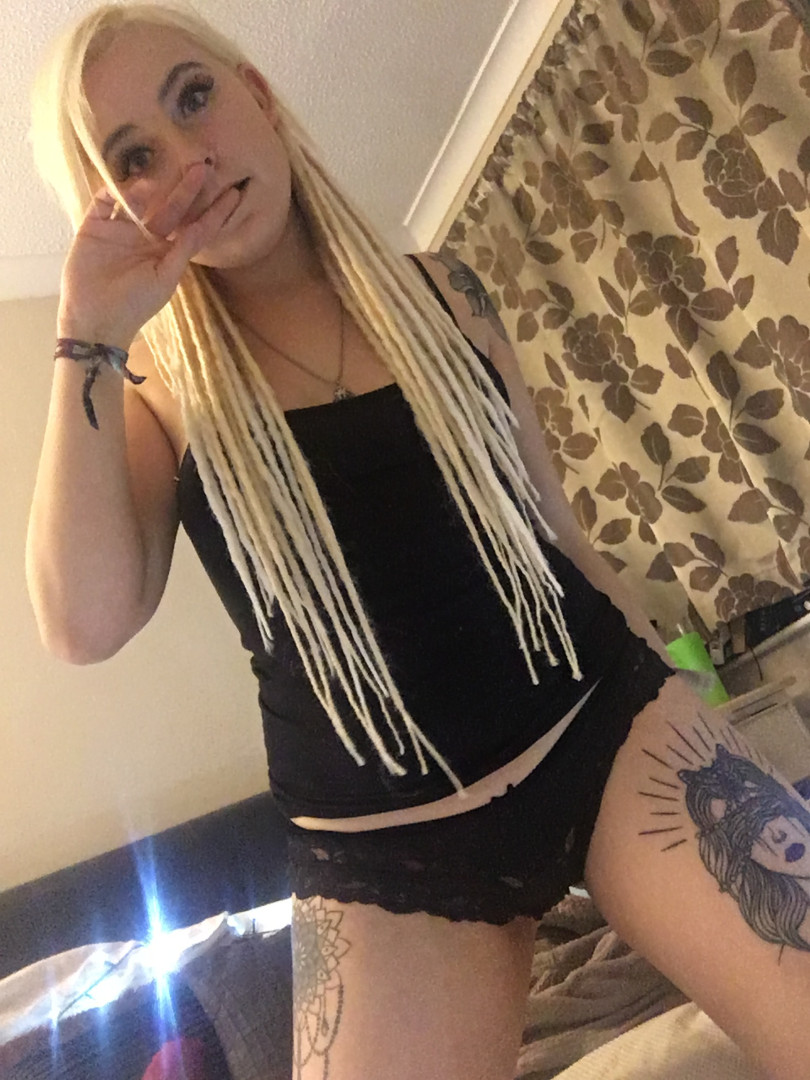 Photo by bluerivers published on May 29,2023 23:39:51 - BestThots
