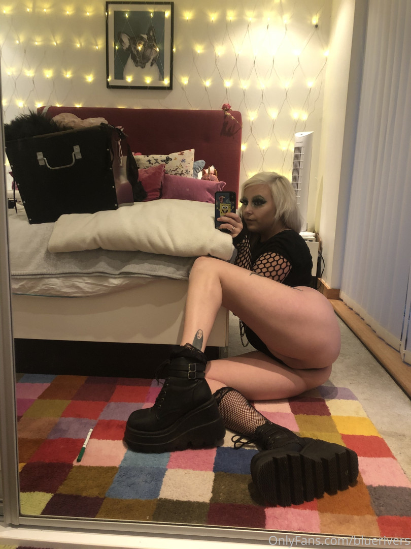 Photo by bluerivers published on May 29,2023 23:40:31 - BestThots