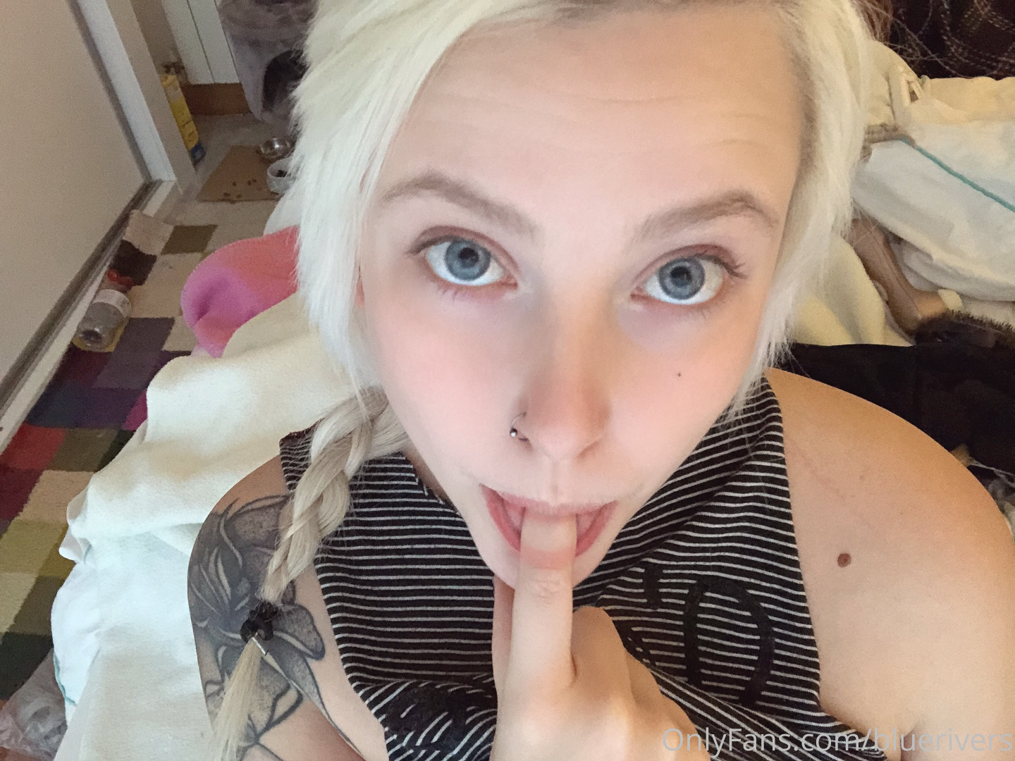 Photo by bluerivers published on May 29,2023 23:40:58 - BestThots
