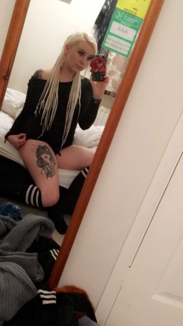Photo by bluerivers published on May 29,2023 23:41:03 - BestThots