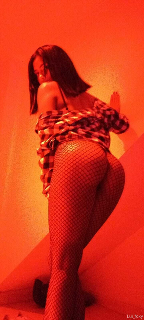 Photo by venus_22 published on October 16,2023 12:29:33 - BestThots