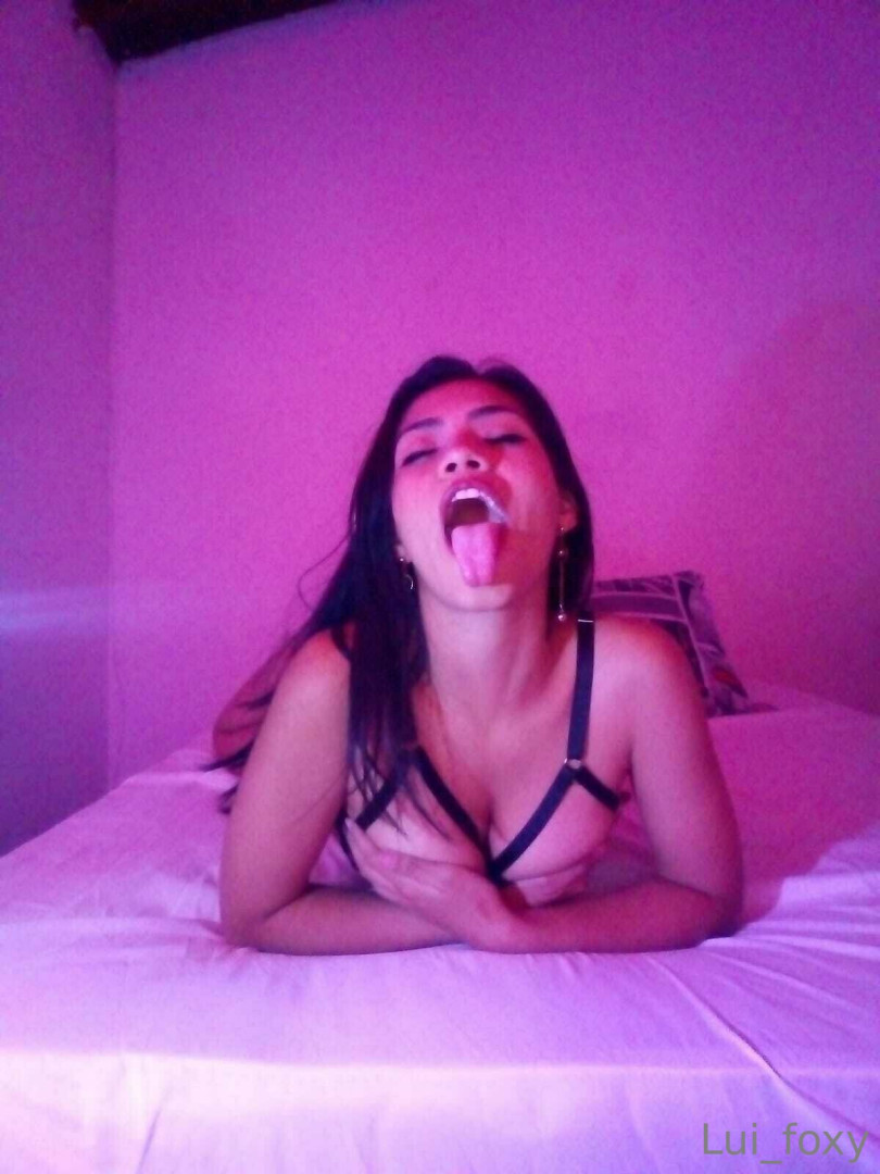 Photo by venus_22 published on October 16,2023 12:52:31 - BestThots