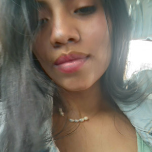 venus_22 #7101919