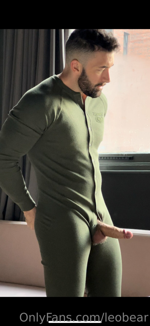Photo by leobear published on July 30,2023 19:44:21 - BestThots