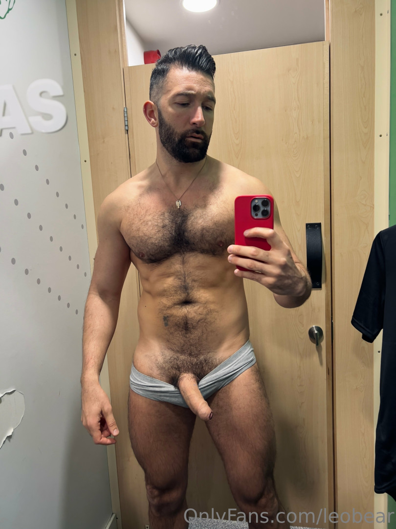 Photo by leobear published on July 30,2023 19:44:27 - BestThots