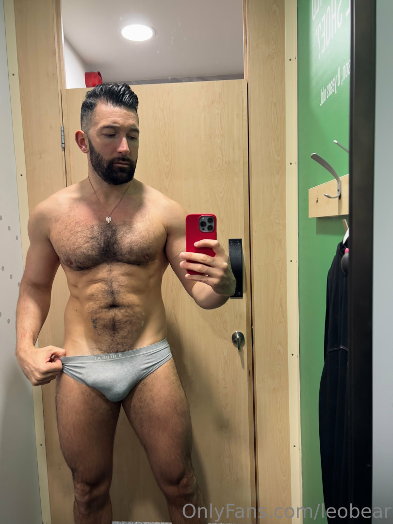 Photo by leobear published on July 30,2023 19:44:40 - BestThots