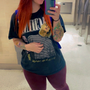 redhead420coo #2260200