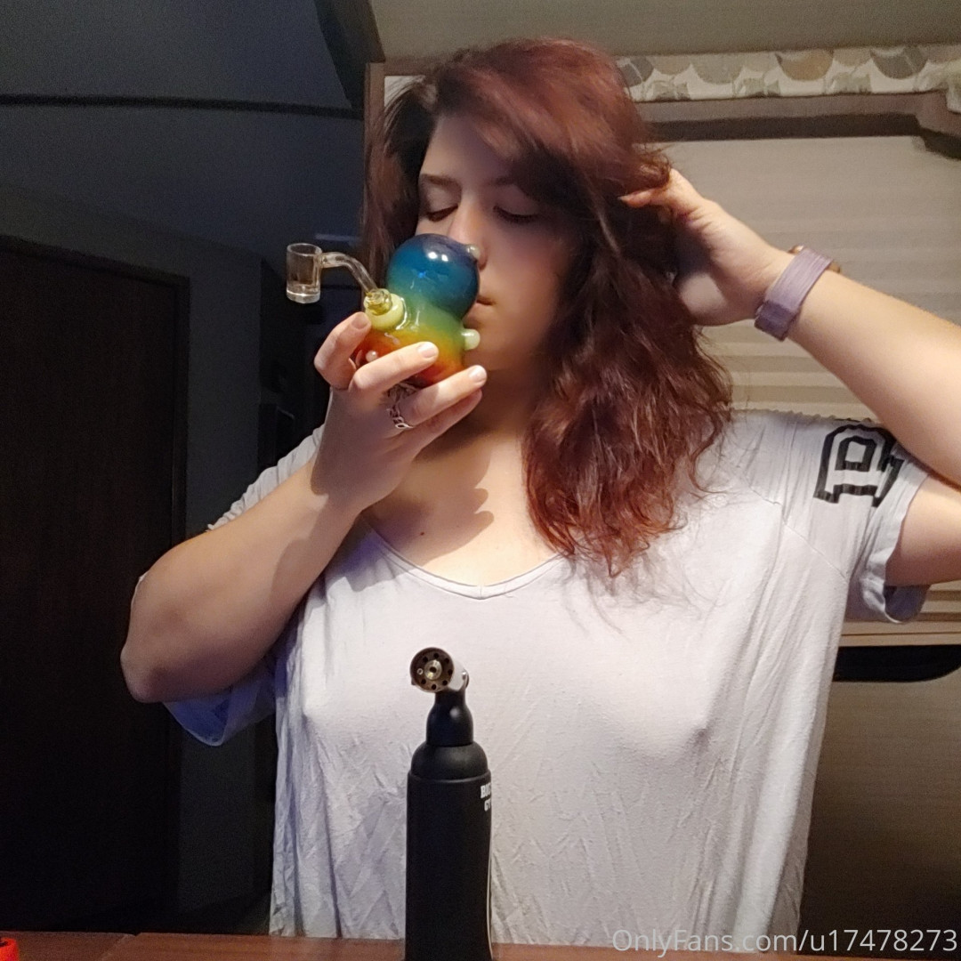 Photo by redhead420coo published on July 4,2023 22:28:24 - BestThots