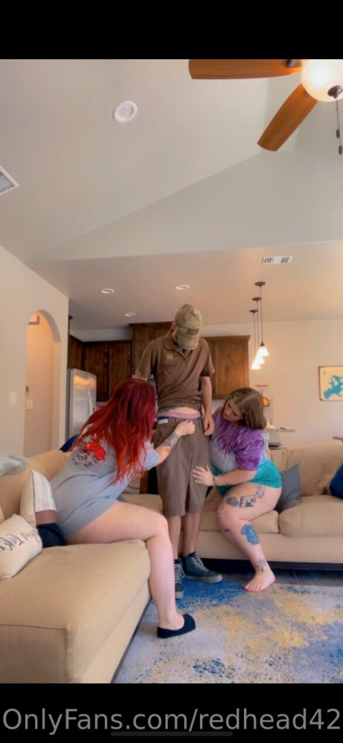 Photo by redhead420coo published on July 4,2023 22:28:27 - BestThots