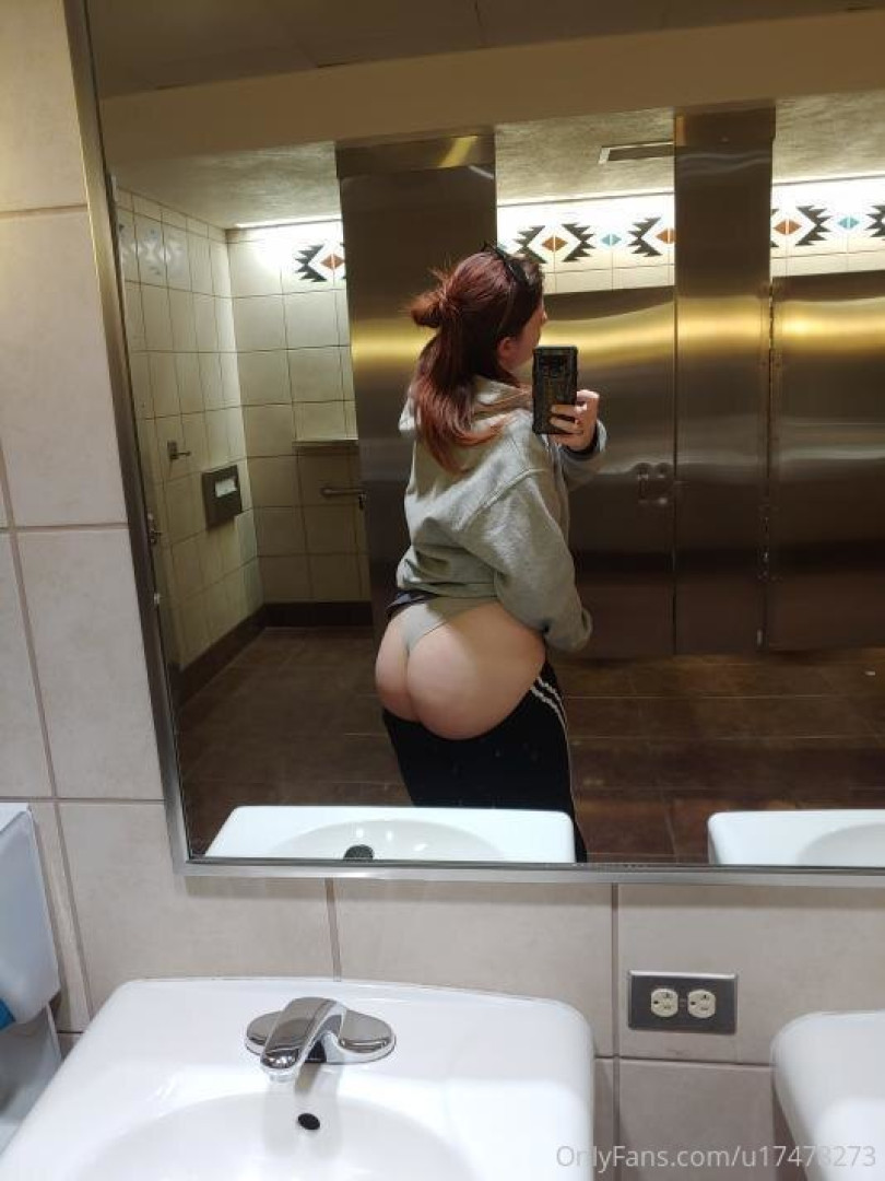 Photo by redhead420coo published on July 4,2023 22:28:52 - BestThots