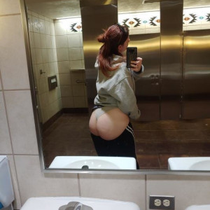 redhead420coo #2260232