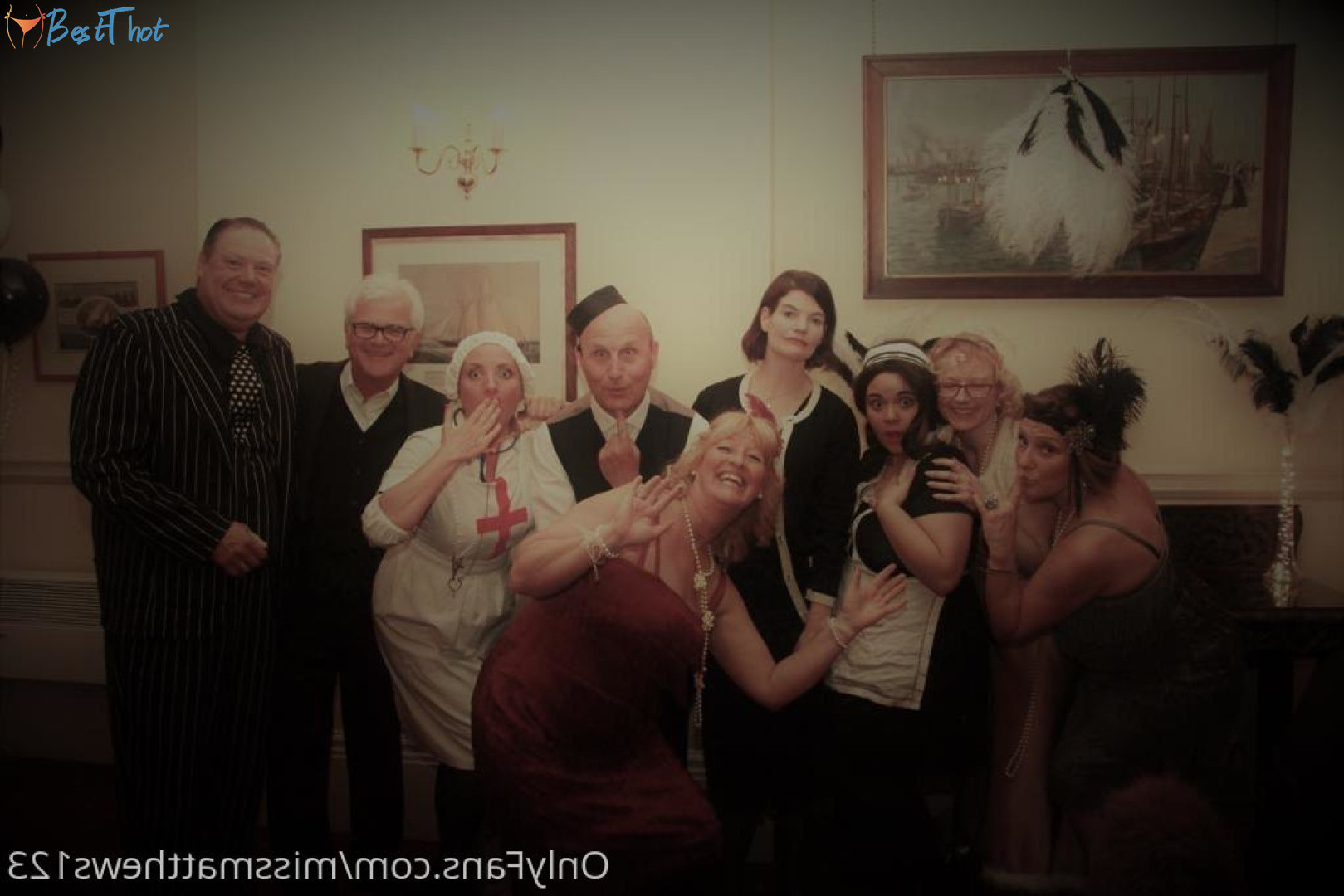 Photo by missmatthews123 published on December 28,2024 22:13:15 - BestThots