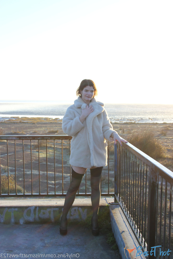 Photo by missmatthews123 published on December 28,2024 22:14:31 - BestThots