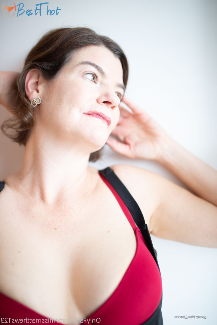 Photo by missmatthews123 published on December 28,2024 22:14:35 - BestThots