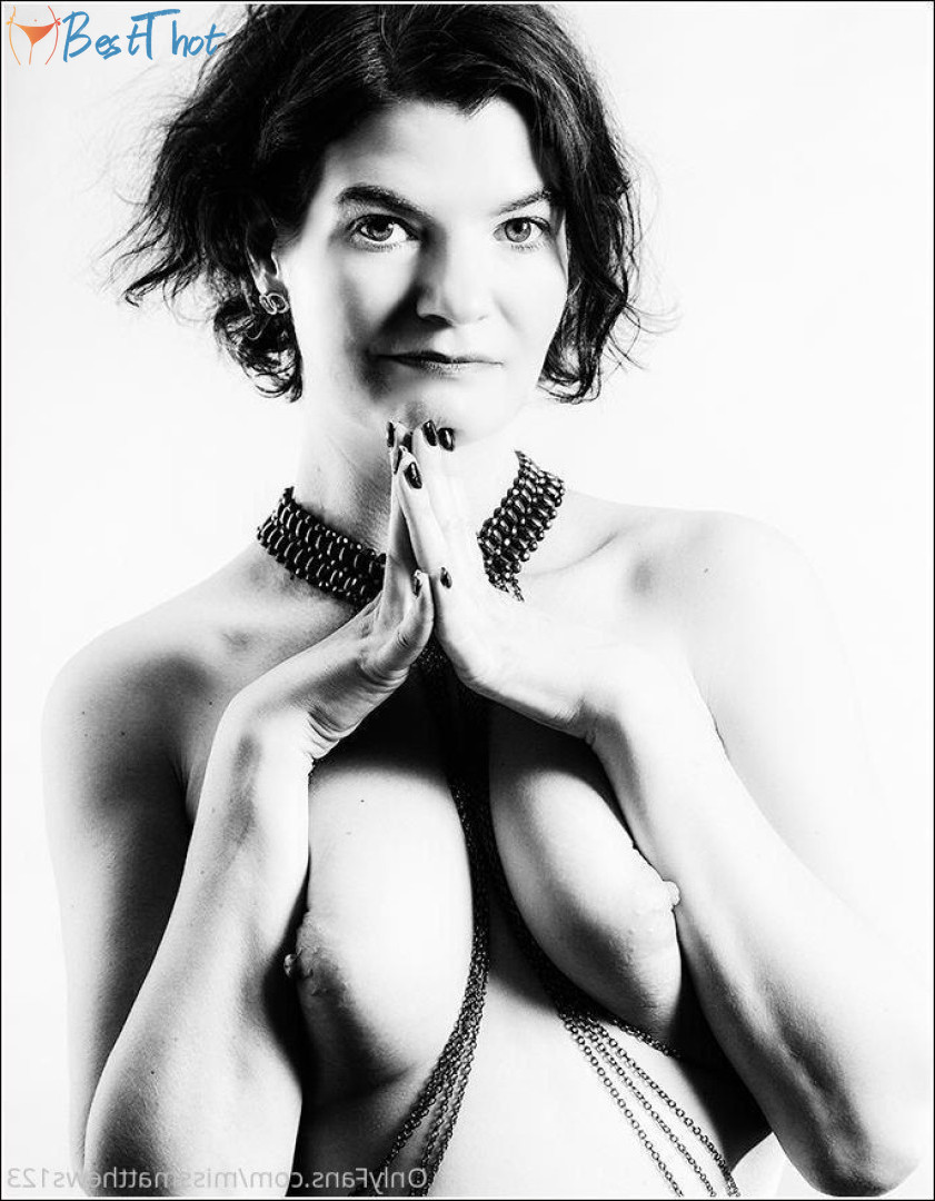 Photo by missmatthews123 published on December 28,2024 22:15:03 - BestThots