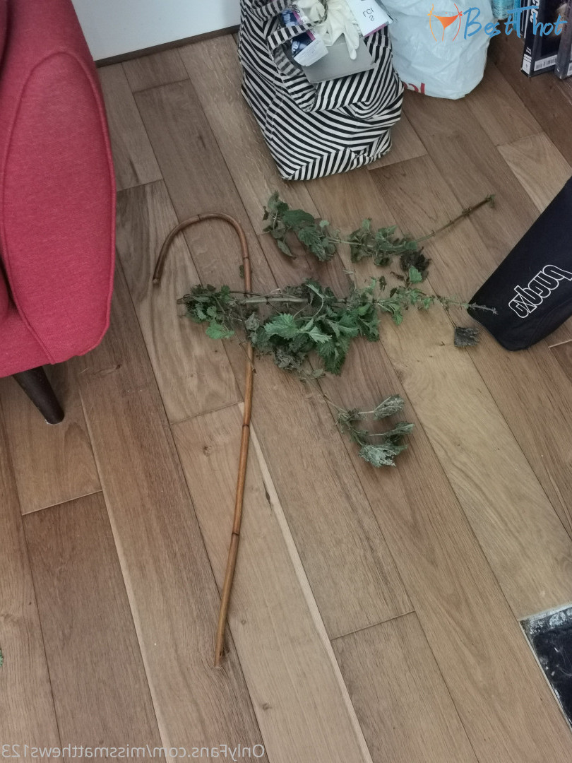 Photo by missmatthews123 published on December 28,2024 22:15:17 - BestThots