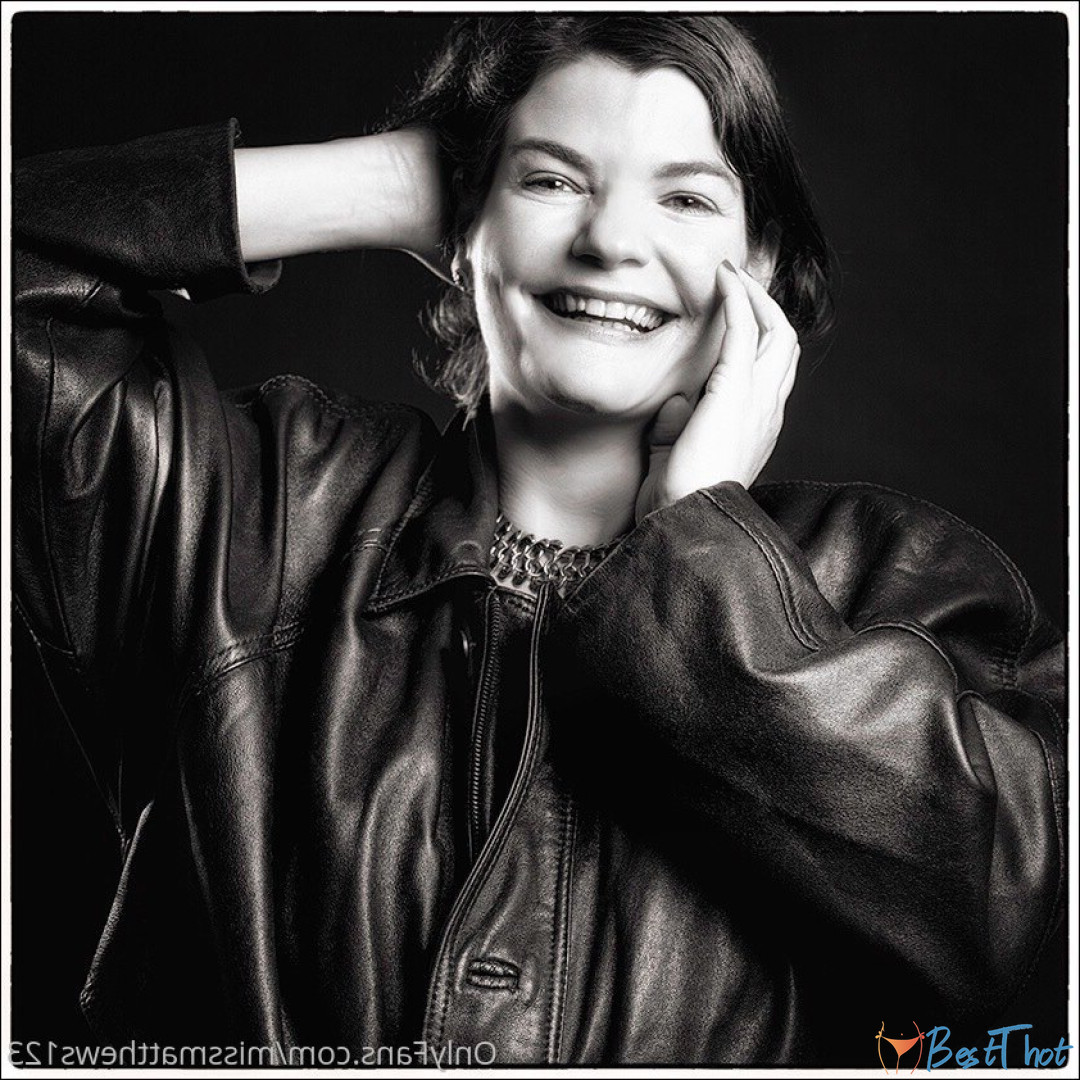 Photo by missmatthews123 published on December 28,2024 22:16:59 - BestThots