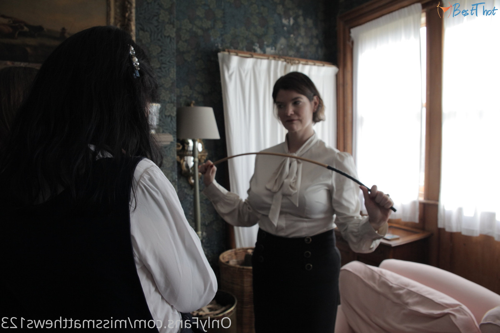 Photo by missmatthews123 published on December 28,2024 22:17:10 - BestThots